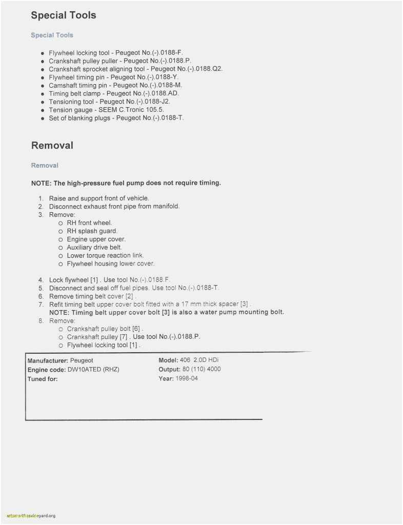 Edtpa Lesson Plan Template 2019 Free Download 55 Edtpa Lesson Plan Template Model