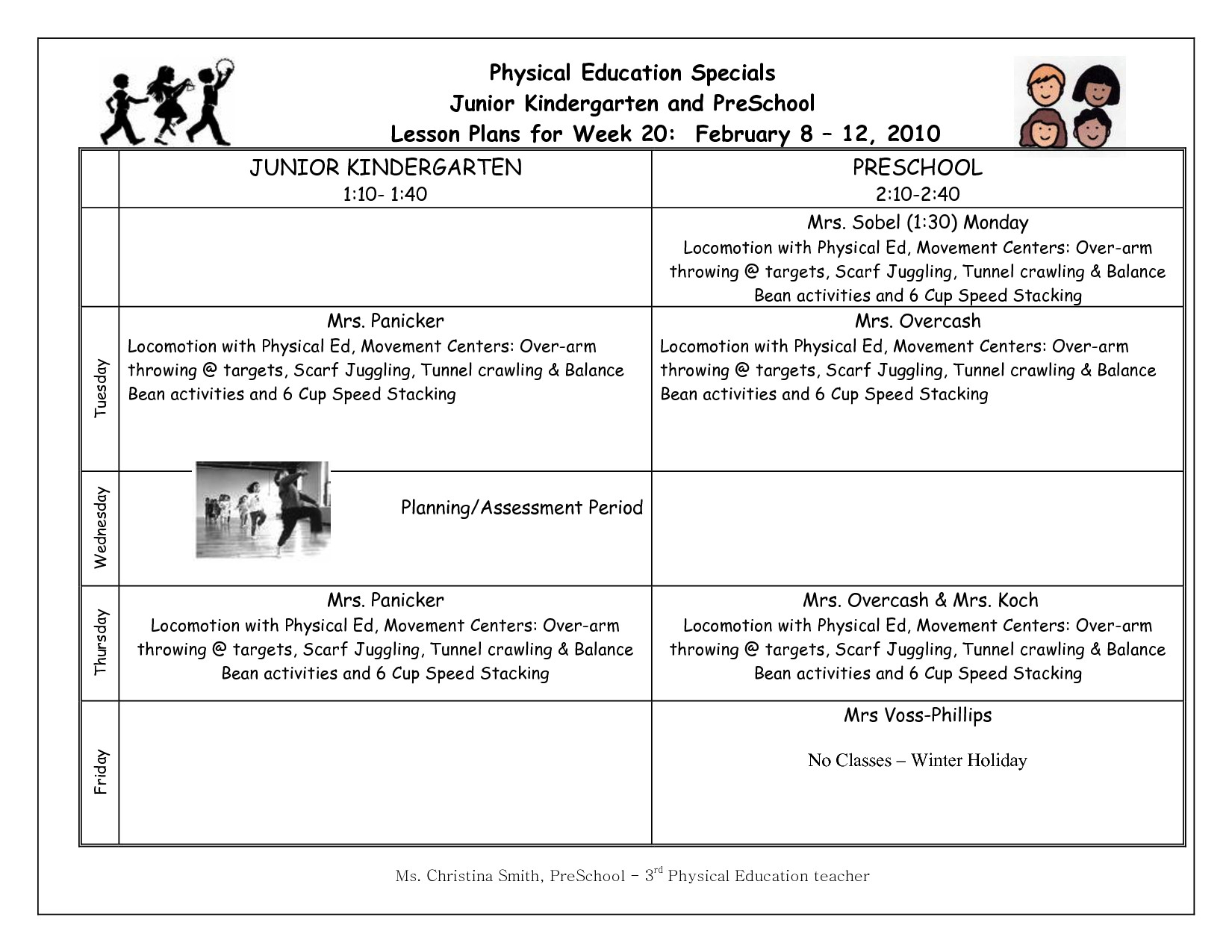 Elementary Pe Lesson Plans 13 Best Of Physical Science Worksheets Elementary