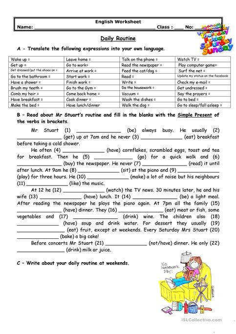 Esl Lesson Plans for Adults Three Branches Government Worksheet