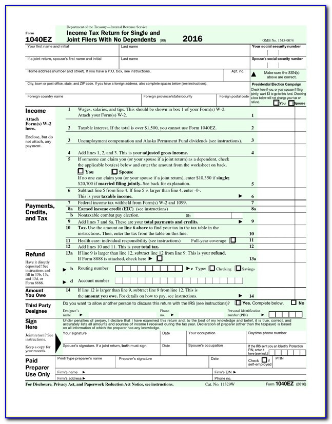 Ez Lesson Planner Tax form W 2 Worksheet W2 Lesson Plan Teaching Taxes