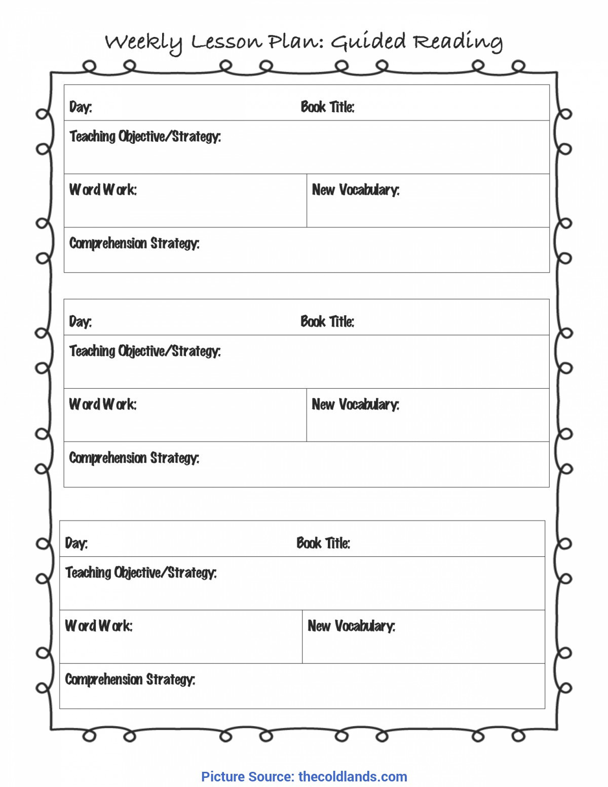 First Grade Lesson Plan Template top Writing Activities for 1st Grade 1st Grade Language