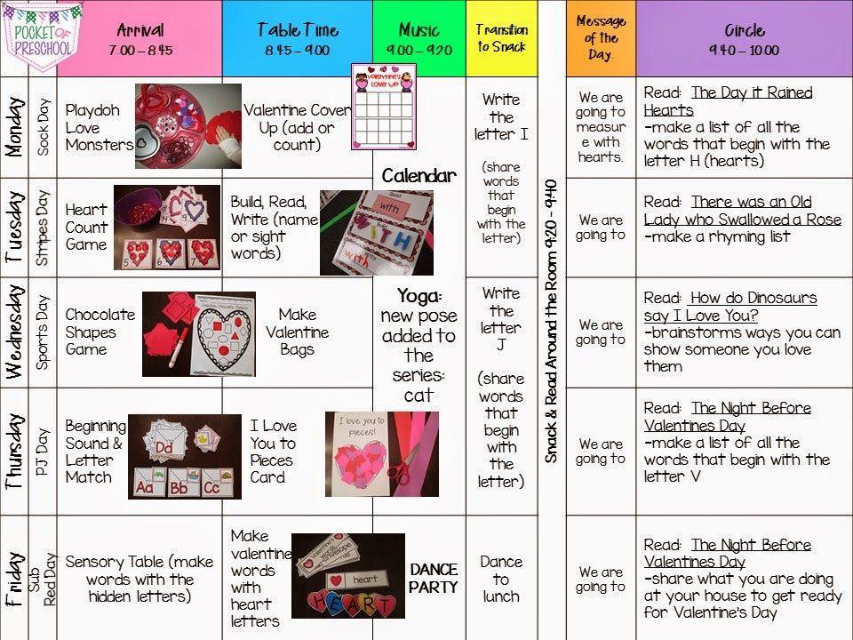Friendship Lesson Plans Friendship Week Lesson Plans Full Of Friendship and