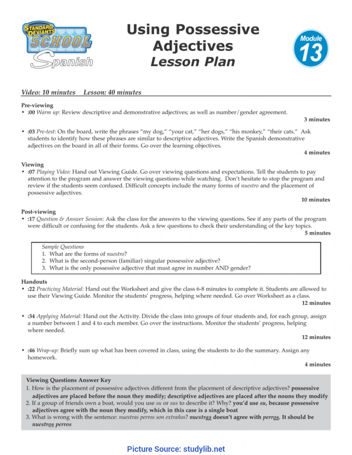 Gelds Lesson Plans Typical Gelds Lesson Plans for toddlers Pre K Lesson Plan