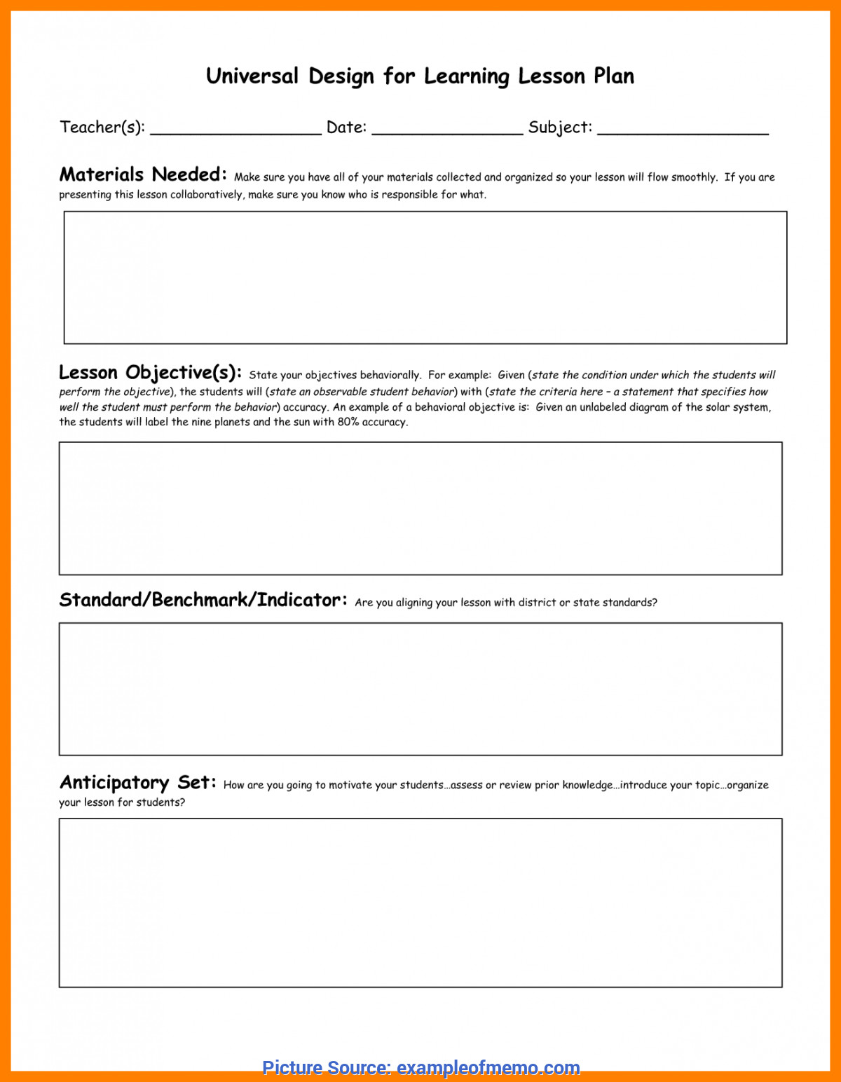Gelds Lesson Plans Typical Gelds Lesson Plans for toddlers Pre K Lesson Plan