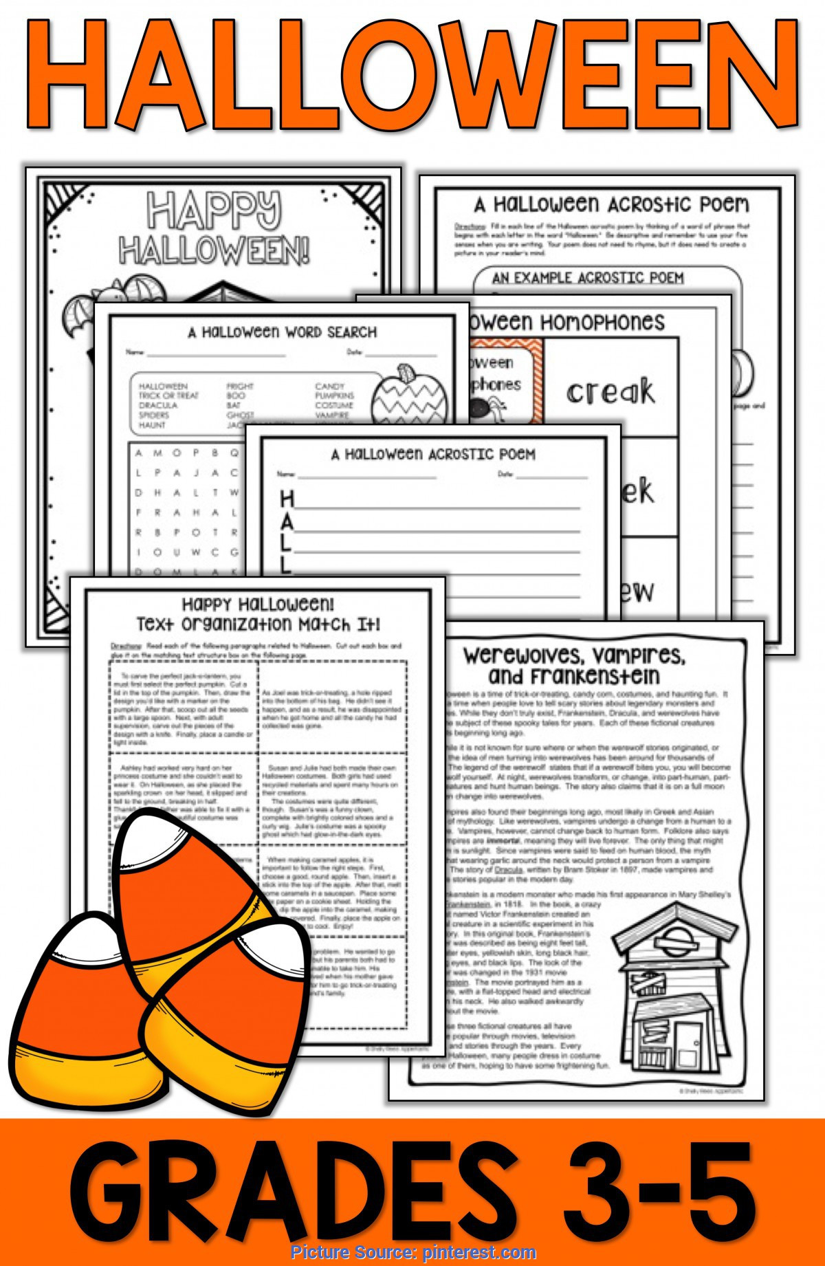Halloween Lesson Plans Typical Simple Blank Lesson Plan Template Basic Lesson