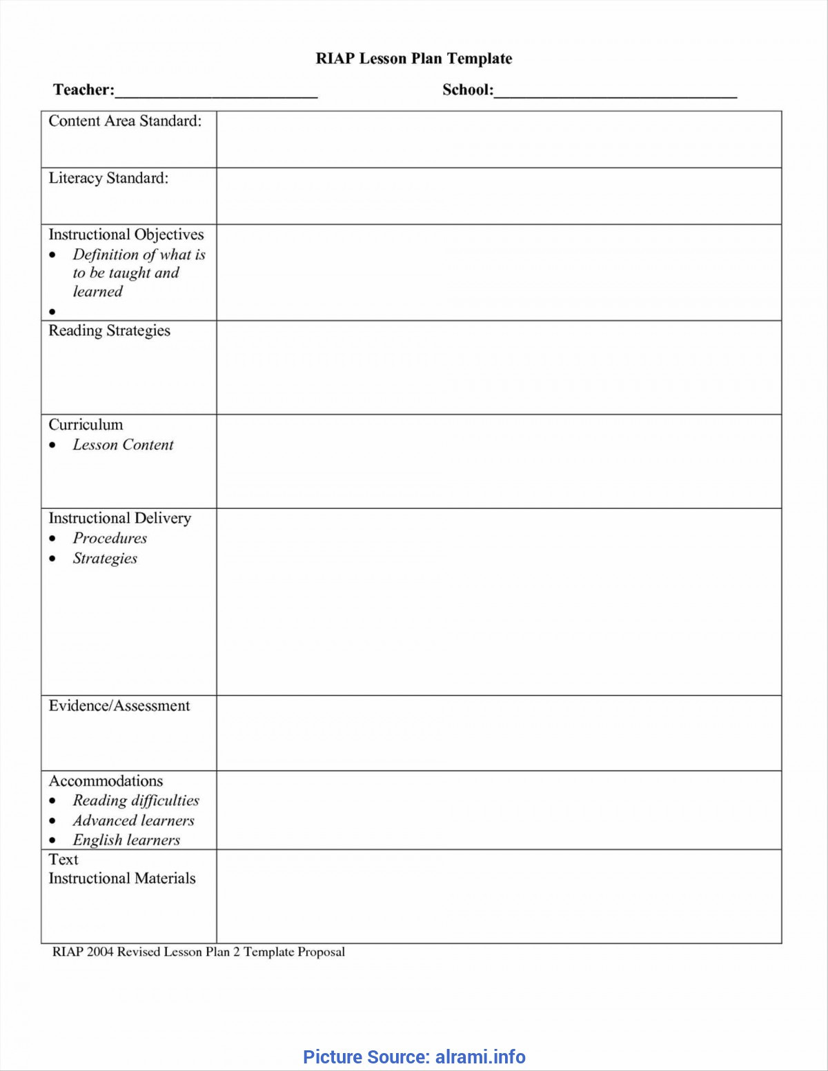 High School Lesson Plan Template Simple sound Lesson Plans First Grade Teaching Letters