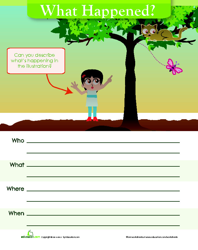 Inference Lesson Plan Mysterious Inferences Lesson Plan