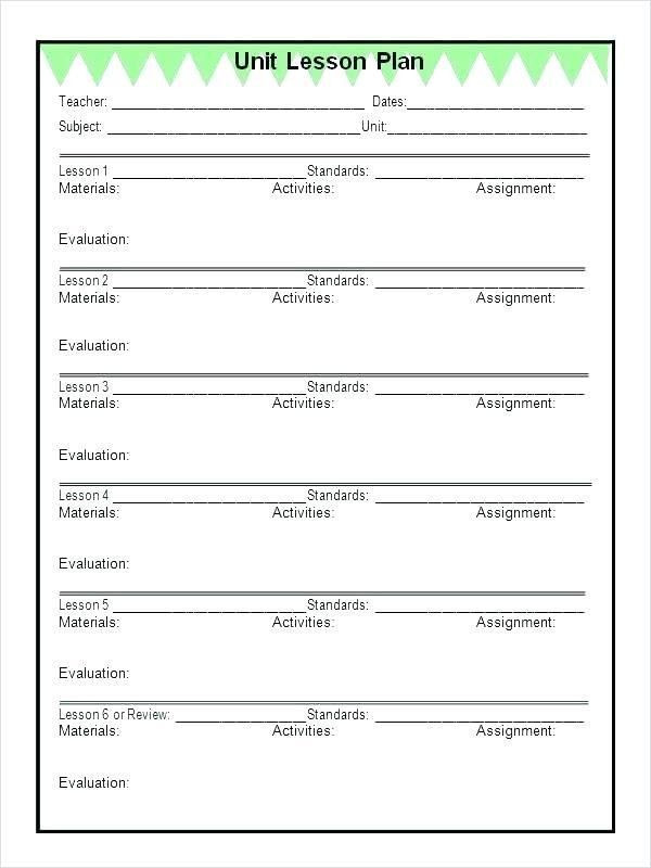 Language Arts Lesson Plan Language Arts Lesson Plan Template Awesome Intervention