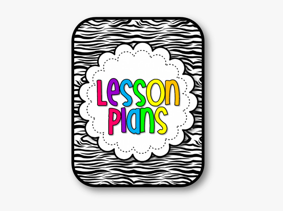 Lesson Plan Clipart Black and White Lesson Plans Clipart 20 Oct 2018 Lesson