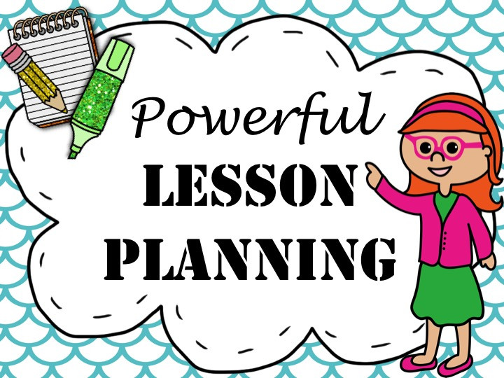 Lesson Plan Clipart Lesson Planning Clipart 10 Free Cliparts