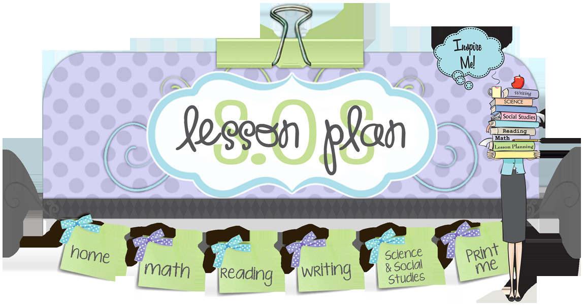 Lesson Plan Images Lesson Plan