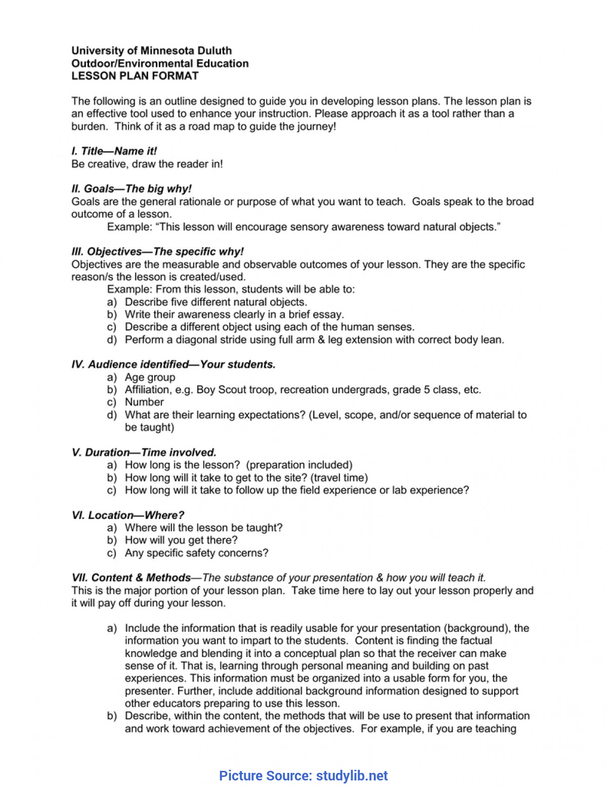 Lesson Plan Rationale Newest Lesson Plan Rationale Example Lesson Plan Guidel