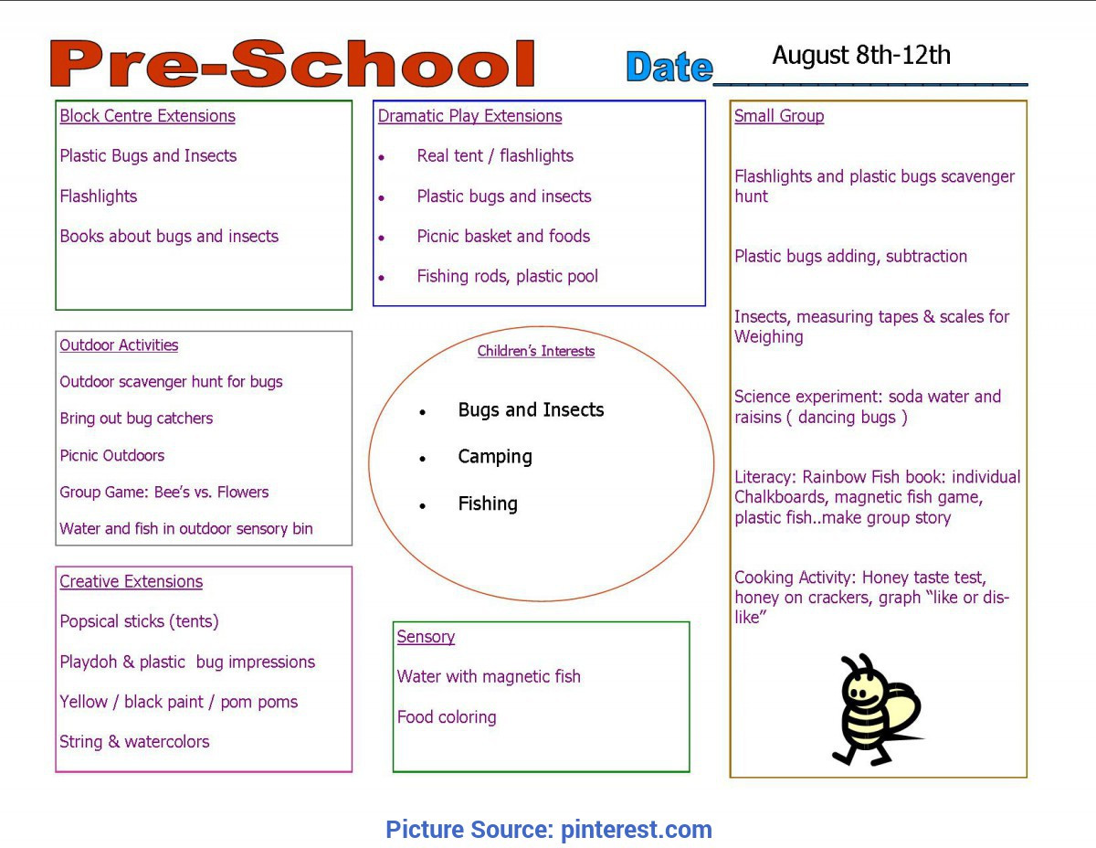 Lesson Plans for toddlers Newest Friendship Lesson Plans for toddlers My Home theme