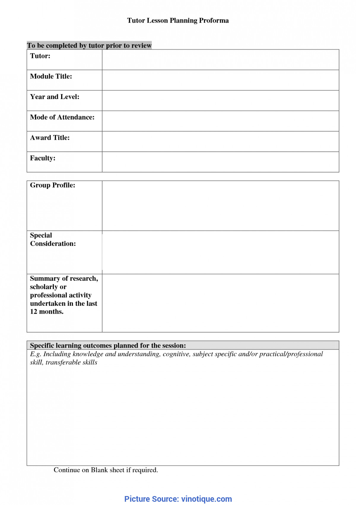 Lesson Plans that Work Useful Siop Lesson Plan Template Printable 20 Siop