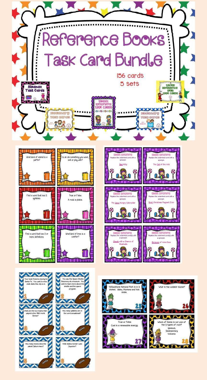 Library Lesson Plans Pin by Mackenzie Geiger On Library Lessons