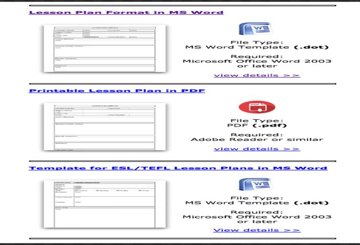 Middle School English Lesson Plans Ela In the Middle