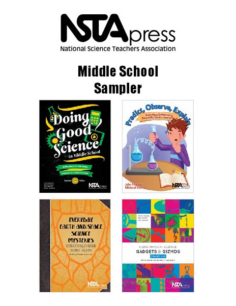 Middle School Science Lesson Plans Winter solstice Collection