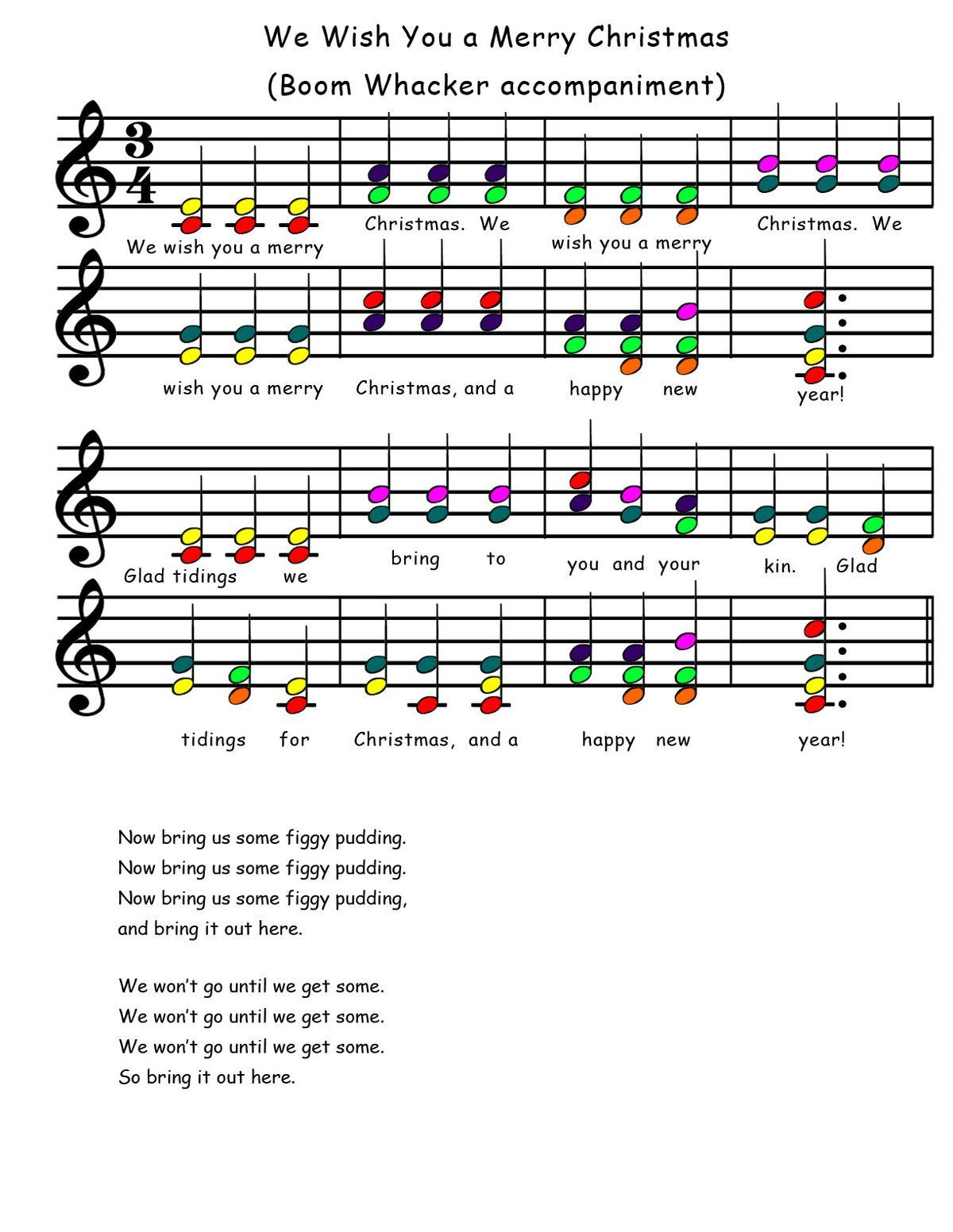Music Lesson Plans Pin by Terry Etto On I Love Music