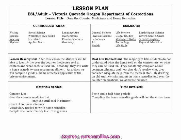 Ngss Lesson Plans Ngss Lesson Plan Template Luxury 5 top Preschool Earth