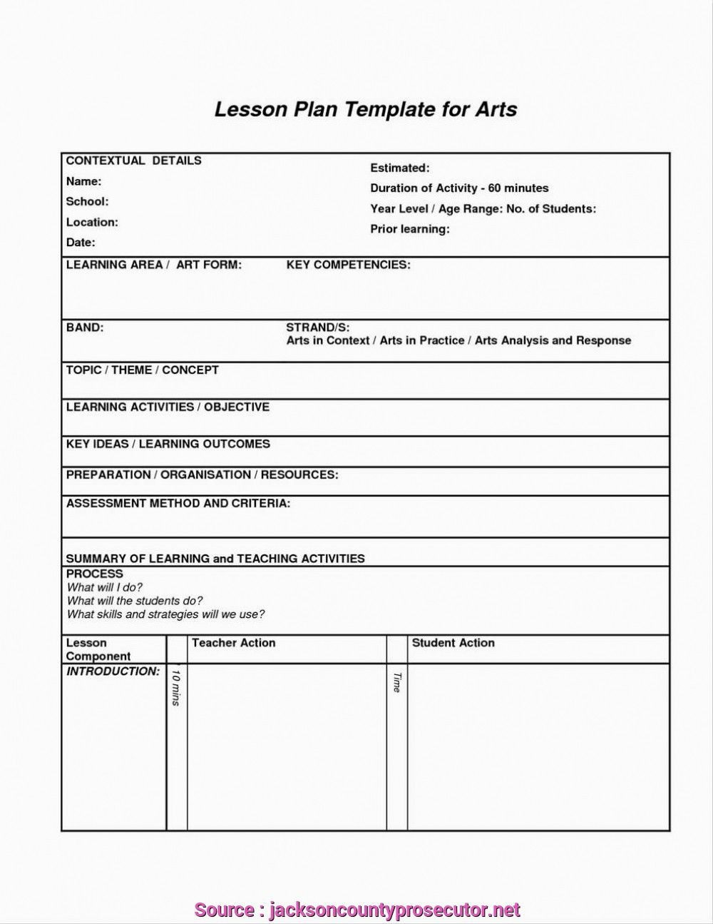 Ngss Lesson Plans Ngss Lesson Plan Template Luxury 7 Practical Ngss Lesson