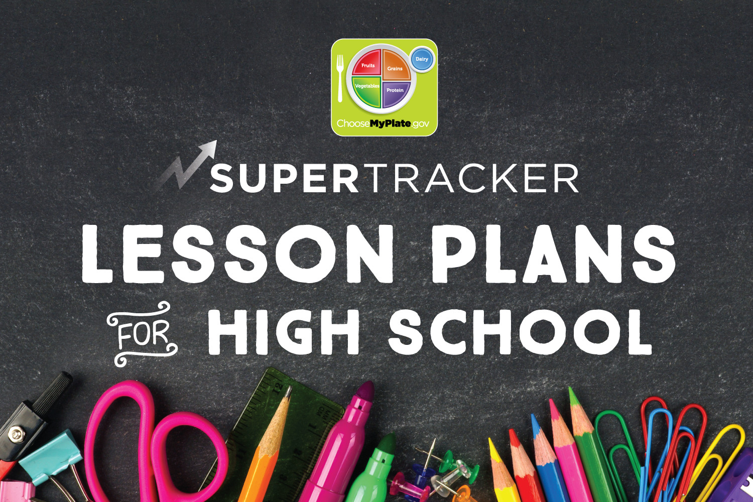 Nutrition Lesson Plans High School Lessonplans Teachers Printables Healthed Physed