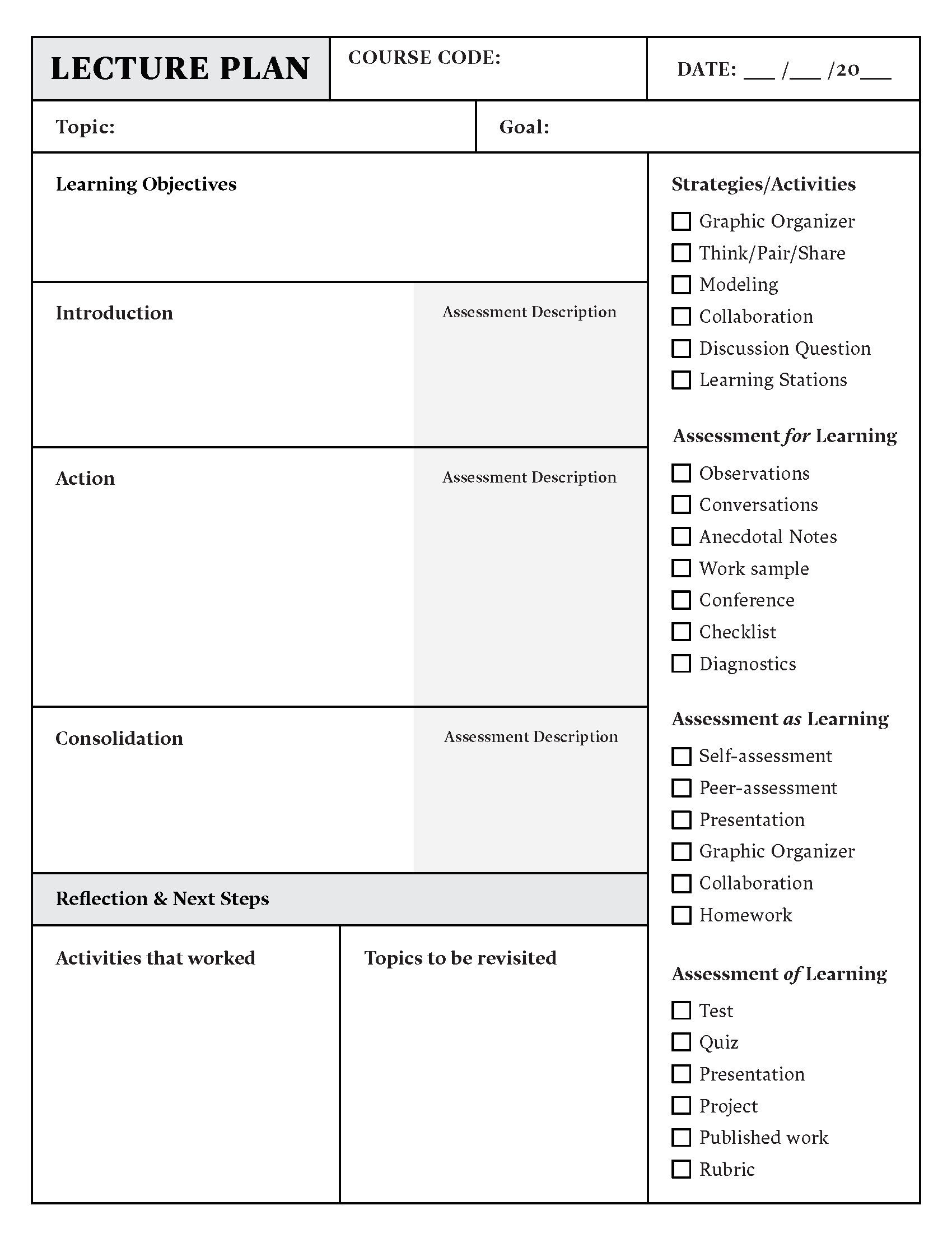 Online Lesson Plans For Teachers Daisy Blake