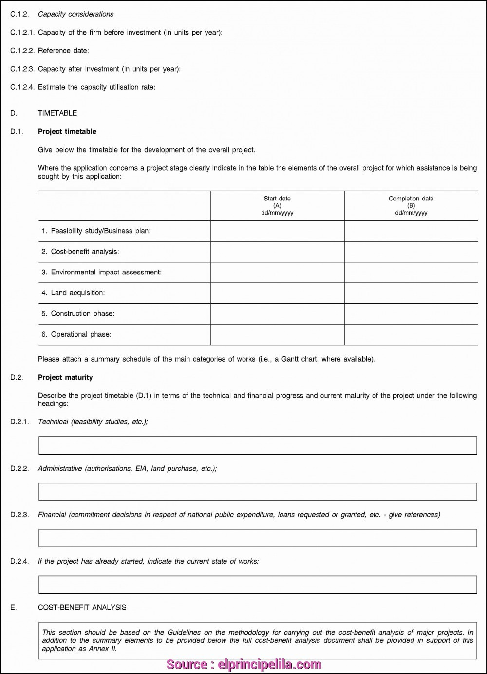 Parts Of Lesson Plan 5 Part Lesson Plan Template Ten Things to Avoid In 5 Part