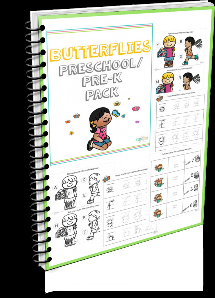 Pre K Lesson Plans Pin by Jacquie Root Daugherty On Printables School