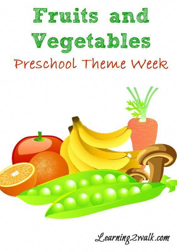 Preschool Nutrition Lesson Plans Slim Fast Nutrition Label