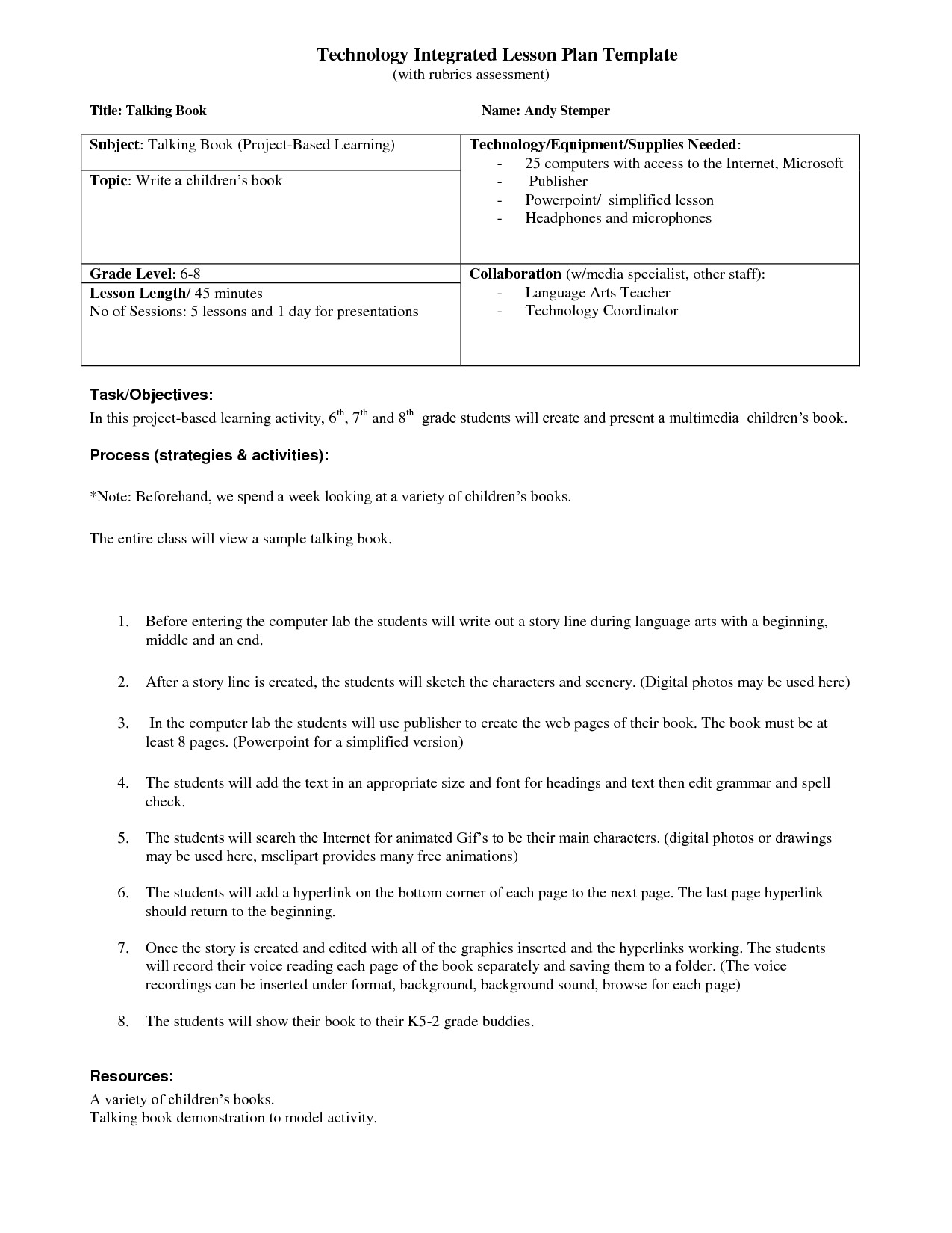 Project Based Learning Lesson Plans 17 Best Of Star Life Cycle Worksheet Pdf Sun