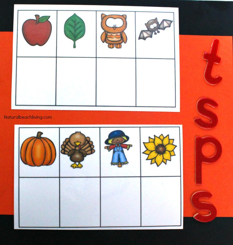 Pumpkin Lesson Plans for Preschool Best Kindergarten and Preschool Pumpkin theme Lesson Plan