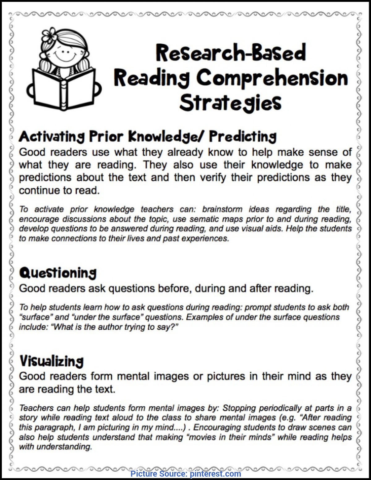 Reading Lesson Plan Excellent Montessori Preschool Lesson Plan Template Choo