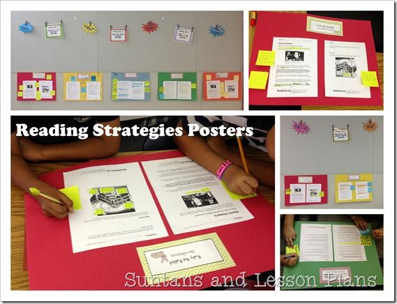 Readworks Lesson Plans Pin On Readers Workshop