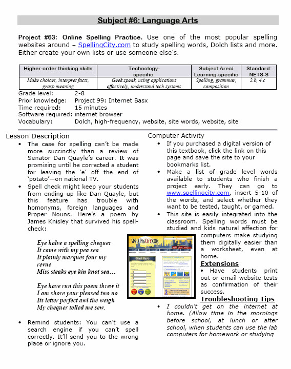 Second Grade Lesson Plans 2nd Grade Lesson Plans I Bundle Structured Learning