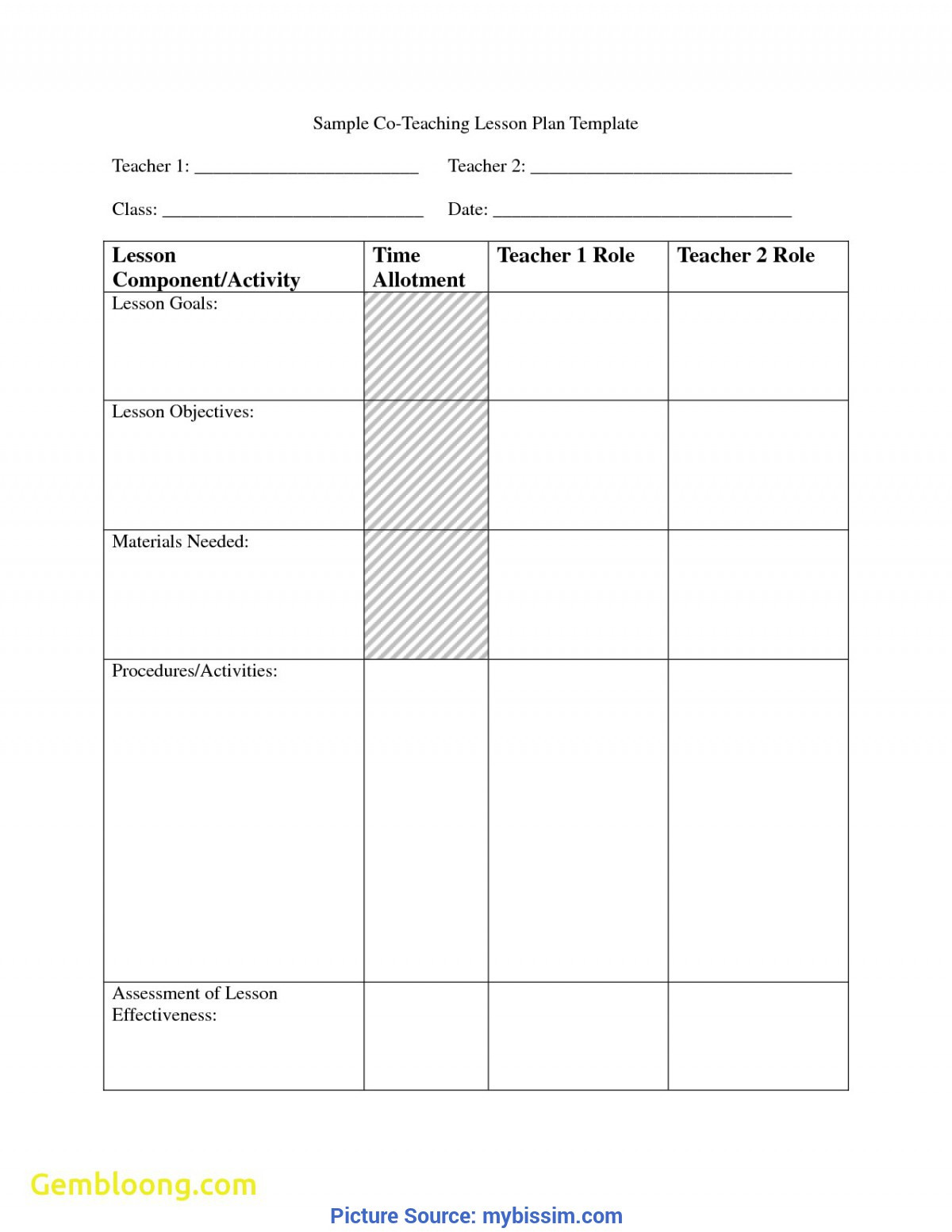 Small Group Lesson Plan Template Trending Aquaculture Lesson Plans Students Perceptions