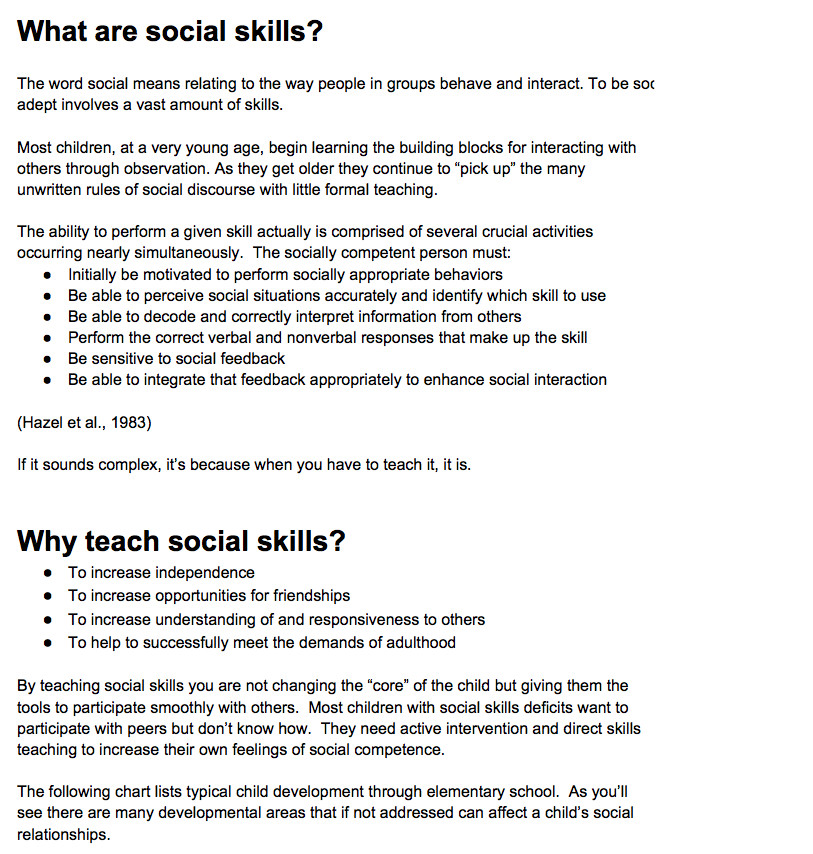 social-skills-lesson-plans-daisy-blake