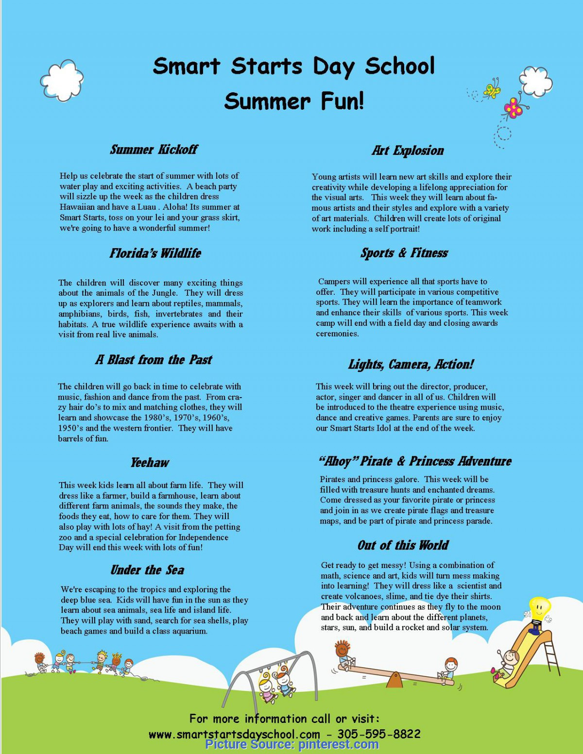 Summer Lesson Plans Trending Preschool Lesson Plans Life Cycle A butterfly