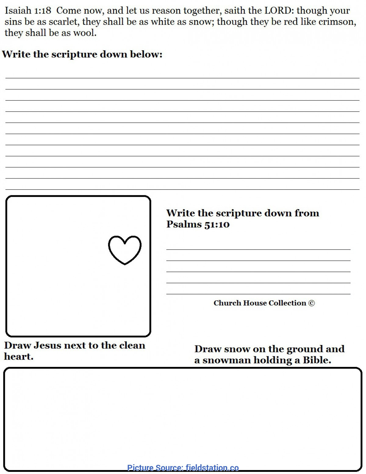 Sunday School Lesson Plans Simple sound Lesson Plans First Grade Teaching Letters