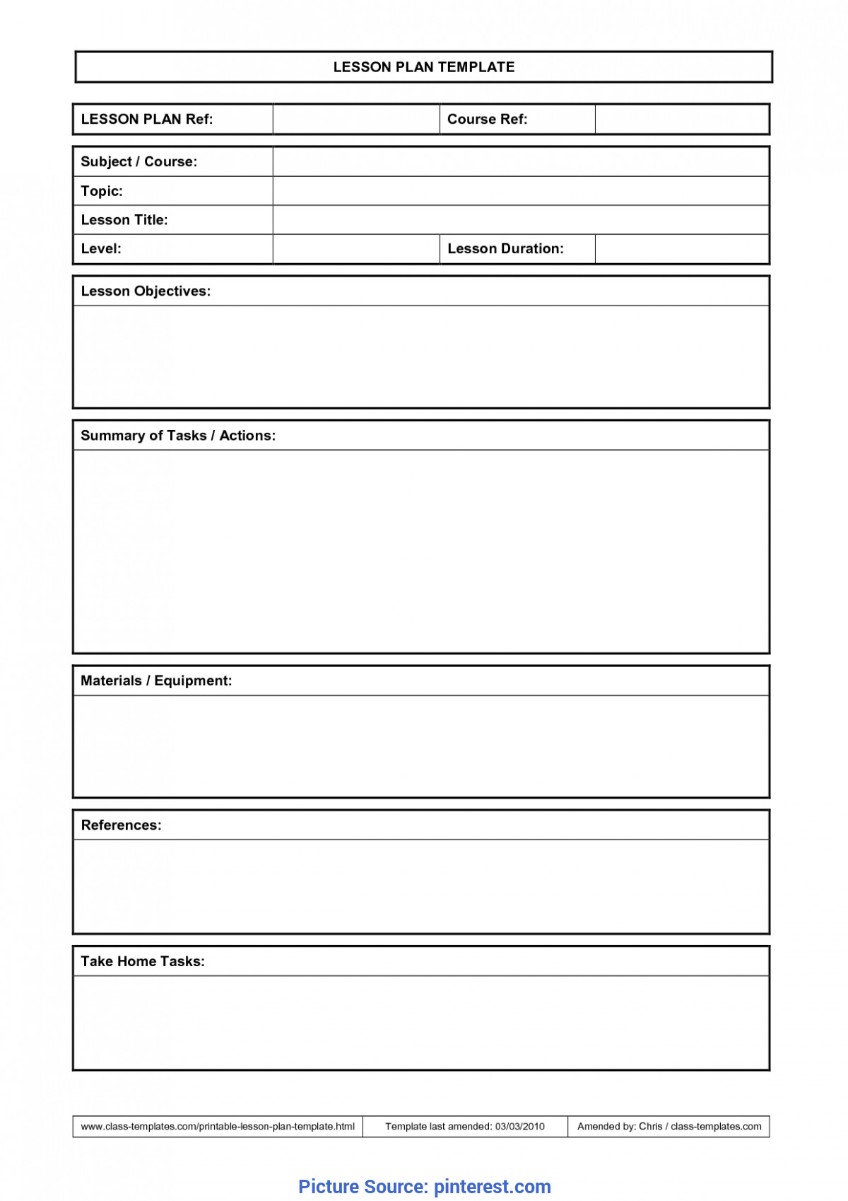 Sunday School Lesson Plans Unusual Lesson Plan for Sunday School Youth Worksheet to