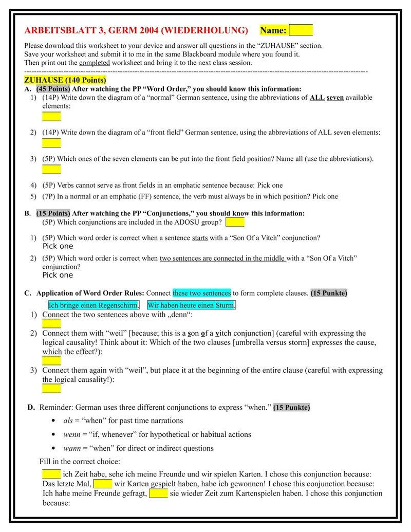 Udl Lesson Plan Examples Udl Lesson Plan Template – Template Library
