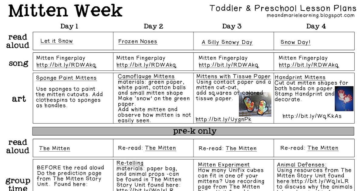 Winter Lesson Plans for toddlers Pin by Adele Simonetti On Winter Ideas