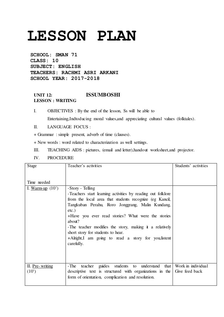 daily-lesson-plan-template-printable-teaching-resources